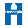 hennepin home value