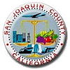 San Joaquin