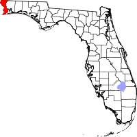 Escambia