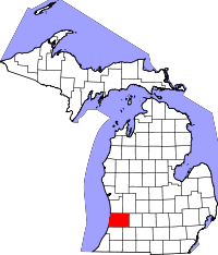 Allegan