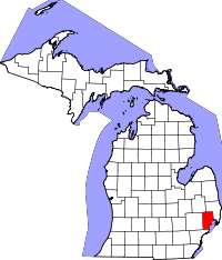 Macomb