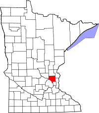 Anoka