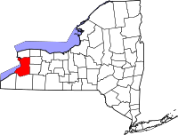 erie county ny real estate transactions 2019