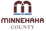 Minnehaha County home value