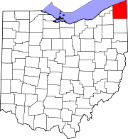 Ashtabula