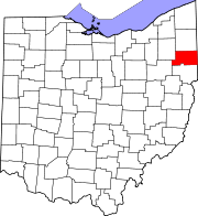 Mahoning