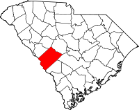 Aiken