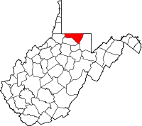 Monongalia