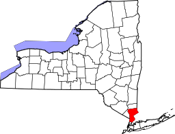 Westchester